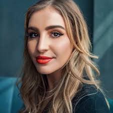 Samantha Thompson (@sam_thompson9) / Posts / X