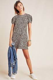 See more ideas about anthropologie clothing, anthropologie, clothes. Velvet By Graham Spencer Best Selling Dresses Customer Favorites Anthropologie