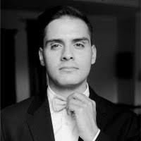 900+ "Madrazo" profiles