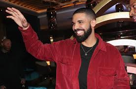 Drakes Scorpion Scores Second Week At No 1 On Billboard