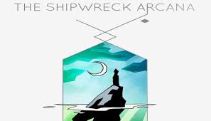 © 2019 ▷ educapeques ➡➤ [ juegos de patio con instrucciones para el colegio. Reglas Del Juego The Shipwreck Arcana Entretenimiento Digital