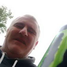 Patrick Wixted (@PatrickWixted)