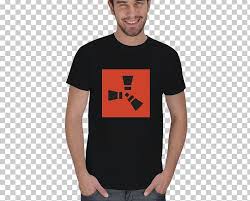 Fıratçakıroğlu #ömerhalisdemir #jandarma #şehit #bağlama #saz #bozkurt pic.twitter.com/sbe3ucvql1. Nihal Atsiz T Shirt Bluza The Killing Of Firat Cakiroglu Shoulder Png Clipart Angle Asena Bluza