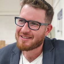 Desafectación al régimen de copropiedad inmobiliaria