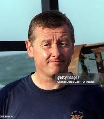 1,696 Graham Cox Stock Photos, High-Res Pictures, and Images