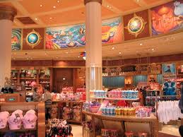 Shopping At Disneyland Paris Disneyland Paris Tips Advice Planning Discover 20% off discounts w/ disneyland paris coupons & deals this january 2021.