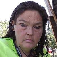 Search Annette Chaney Obituaries and Funeral Services