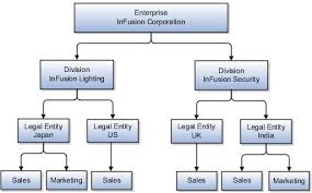 Oracle Fusion Applications Financials Implementation Guide