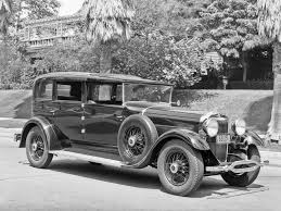 Image result for Granite Gray Deep 1930 Lincoln