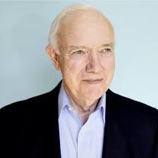 STANY 2021 Conference Speaker Bios