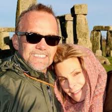 Robert Bushey (@RobBushey)