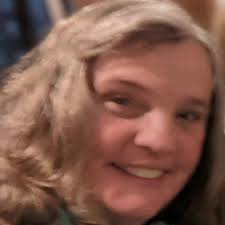 Ajinomoto Cambrooke, Inc.