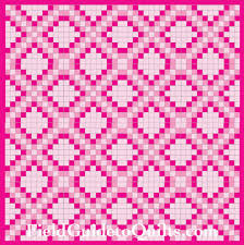 We did not find results for: Double Irish Chains Triple Irish Chains