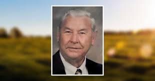 Benson Albert Bryant Obituary November 17, 2020