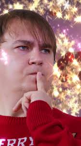 Crazy About Christmas? Funny Moments with Puppy Jay & His Daddy!