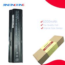 We did not find results for: Top 8 Most Popular Hp Pavilion Dv7 Mu 9 Battery Ideas And Get Free Shipping 6lfn49kc