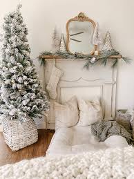 A wide variety of fake tree prop options are available to you, such as wood, plastic, and fiberglass. How To Make Your Christmas Tree Look Taller Sarah Jane Christy