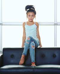 Photo shared by presley elise® on march 23, 2020 tagging @me.n.u. Presleyelise Twitter Search Twitter
