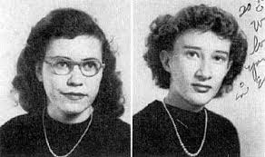 1950 Wildcats, Dilion High School, Dillon County, South Carolina Genealogy  Trails