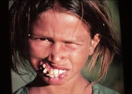 Great Guns' Frankie Caradonna: Remarkable things you didn't know about life  by “The George Orwell of British Photography”