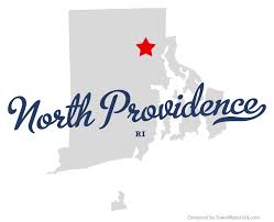 Maybe you would like to learn more about one of these? North Providence Ri Lost Found Pets Home Facebook