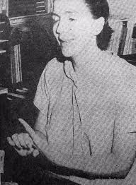 Historia Dominicana en Gráficas