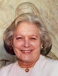 Jean Ann Kent Obituary