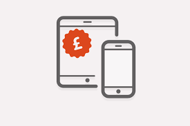 We would like to show you a description here but the site won't allow us. How Much Does An App Cost To Build Tinderhouse App Website Design Development Kent And London Uk