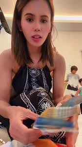 Understanding the Descendants of Sammy J: Exploring Family Connections