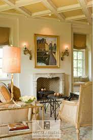Check spelling or type a new query. The Inspiring Workspaces Of America S Top Designers Lucas Eilers Design Associates Gold Living Room Home Decor Interior Design