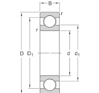 61702