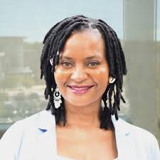 Tiffany Emmanual-Wright