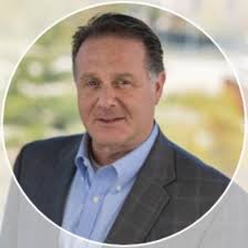 hotelwilshire #wilshirefamily