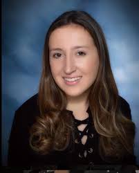 Gabrielle Sadler's Instagram, Twitter & Facebook