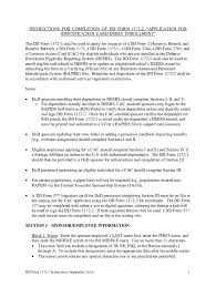 Buy visa gift card online. Dd 1172 2 Instructions 2018 2021 Fill And Sign Printable Template Online Us Legal Forms