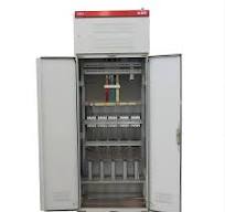 RMU perlengkapan Substation elektrik SF6 Switchgear Modular terisolasi Gas  lengkap untuk MV & HV Switchgear