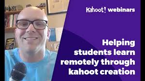 In this list, i have mentioned all sorts of name suggestions that you can use on kahoot. How To Use Kahoot With Google Classroom And Google Meet Ditch That Textbook