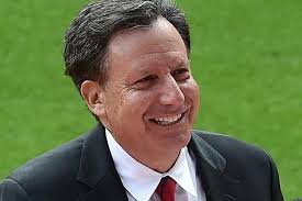 Verner: Uštinem se da vidim je li ovo istina