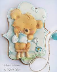 ну ну ну ну ну ну ну ну ну ну Dobroe Utro Druzya Nu Vot On Fevral Poslednij Mesyac Zimy I Vesnaaa Pustetotdenvdohnovitkazhdogonamalenkoesvershenieamin Zakazy Na Den Vlyublennyh Za