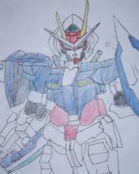 Custom Made Gundam Drawing Doodles And Drawings Amino Gundam head gundam wing gundam toys gundam art robot concept art robot art gundam iron blooded orphans drawing superheroes gundam wallpapers. gundam drawing doodles and drawings amino