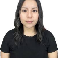 40+ "Gianella Suarez" profiles