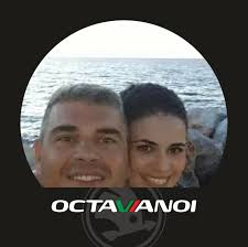 Picked up new astra today, looking to upgrade the inside seen a few  different types of screens with carplay etc