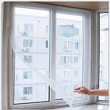 Maybe you would like to learn more about one of these? How To Make Your Own Mosquito Net For Windows Window Mesh Screen Mosquito Window Screen Mosquito Screen