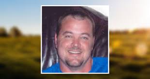 Jeffrey Scott Lee Obituary December 3, 2007