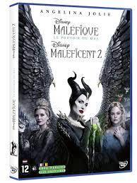 May 30, 2014 · explore the untold story of disney's most iconic villain in this wickedly fun twist on the classic sleeping beauty. Malefique Le Pouvoir Du Mal Dvd Dvd Zone 2 Achat Prix Fnac