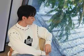 谢春花新专主打单曲《失重感》即将上线MV拍摄花絮图首曝光_时代 ...