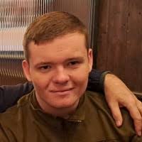 20+ "Lewis Bartlett" profiles