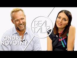 Ve hře je smlouva s oktagonem, proč už nechce odvetu s vémolou? Ondrej Novotny Kmotr Ceskeho Mma Youtube