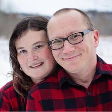 Eric Archambault (@ducky1009)