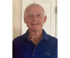 Charles Robert Pitzer Jr Obituary (2024)